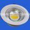 COB LED Downlight 20W 6inch