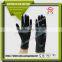 Custom made anti radiation medical Lead Intervenient gloves