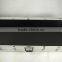 Sliver Long Gun Case, Twin Gun Case
