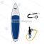 stand up paddle ISUP board
