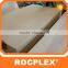 water resistant plywood,28mm plywood,sell plywood