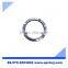 15pc universal Oil change Filter Cap Wrench Cup Socket Tool Set auto