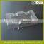 PVC Blister Packaging Box