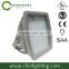 5 Year Warranty Super Clear Tempered Glass 100w industrial led explosion proof