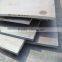 P355NH Boiler and Pressure Vessel Steel Plate