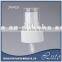 Factory direct sale fanstic design colorful 24 410 plastic spary perfume fine mist sprayer screw pump for bottles