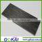 high quality artistic pvc floor