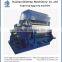 egg tray production line paper egg tray making machine for Egpt