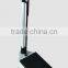 Digital Medical Weight Height Balance Scale