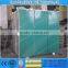 high square plansifter for flour machinery