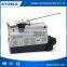 STDELE Highest Demand water-proof and oil-proof Micro Switch IP65 AZ-7120