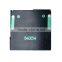 OEM 0.45W 3V Small Size Epoxy Mini Solar Panel