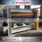 BY214x8/12(3)H Veneer Hot Press/Plywood Hot Press Machine/Automatic hydraulic veneer hot press