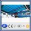 Single beam suspension kbk crane