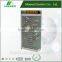 New product MS-120 with Good Quality* dc adapter industrial Switch Mode Power Supply with rosh, kc, 3c