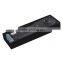 Super Quality Floor Mounted Hinge Spring For Glass Door                        
                                                Quality Choice