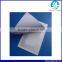 China Manufacture UHF860-960MHZ Plastic Ucode Chip UHF RFID Label Tag for access control