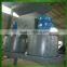 high efficiency industrial small electric fertilizer crusher