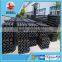 API 5DP G105 drill pipe/ 6 5/8" IU Arnco100XT pipes for drilling