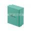 Top Quality Custom Made Magnet Paper Jewelry Gift Box