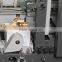 Fully Automatic High-Speed carton box straight line folder gluer