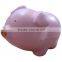 PU pig artificial