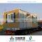 prefabricated modular homes for sale