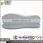 China Manufacturers Fashion Ladies Sole Design Casual Rubber Women Shoe Sole to Buy