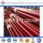 Steel Plastic Composite Pipe made in China