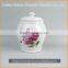 Hot Sale Top Quality Best Price Cruet Condiment Sets