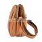 Custom dust bag for handbag famous brand leather tote