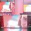Best Quality Indoor Full Color P4 led Display SMD2121 1/16 scan high resolution Advertising Rental Stage LED Screen