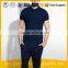 Custom OEM T Shirt Men's Clothing Apparel Facotry