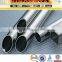 ASTM A312 Grade 201Welded Stainless Steel Price Pipe