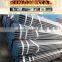 JIS G3461 STB340 SCH 80 SEAMLESS CARBON STEEL PIPE