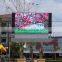 Hot sale ph20 outdoor full color led board Display