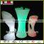 art deco led bar furniture sale