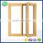anodized aluminium window companies