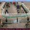 Complete line of pure water machinery China