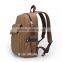 BA-1514 College Bag Travelling Backpack Hydration Backpack Mountain Top Backpack