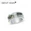 latest ring design fashion funny gay man ring engagement ring diamond engagement ring