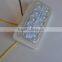 universal 12/24V led aotu side marker light