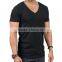 Shirts beautiful Custom T-Shirts & Shirts