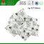 Silica gel packed small desiccant bags