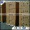 Aluminium Coil Tube/Pipe
