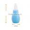 new products baby kid nasal aspirator,pump nose aspirator FS0073