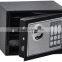 Mini Safe for Home and Office