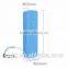 Hot selling portable power bank charger 1200mah smallest portable charger power bank with high quality