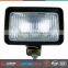 T50 Square Lamp for E Excavator Engine Parts