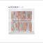 Professional Factory Interior Hotel Sandwich Partition Wall Panel